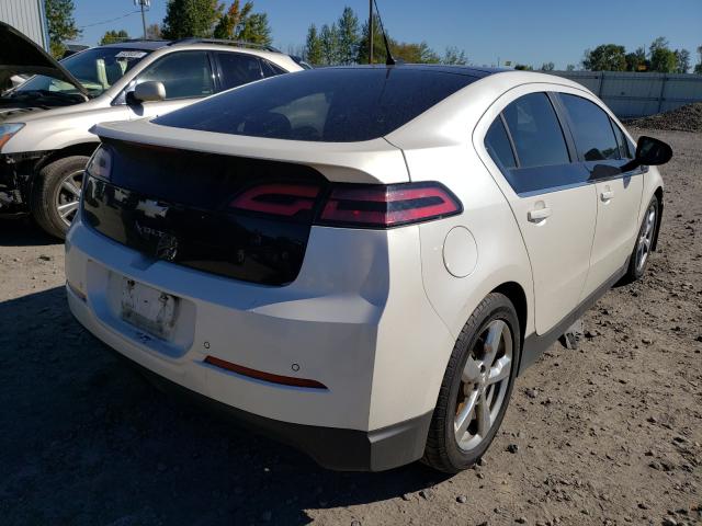 1G1RD6E44BU103131  chevrolet volt 2011 IMG 3