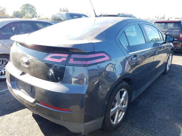 1G1RD6E46BU101154  chevrolet volt 2011 IMG 3