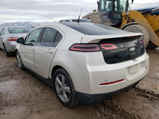 1G1RD6E46BU102496  chevrolet volt 2011 IMG 2