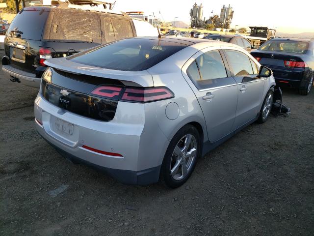 1G1RD6E48BU100734  chevrolet volt 2011 IMG 3