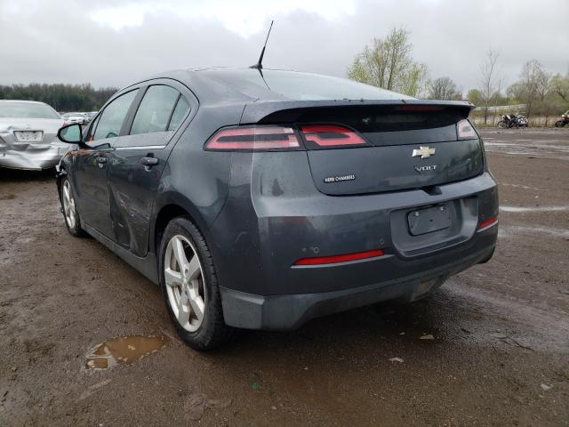 1G1RA6E45DU129670  chevrolet volt 2013 IMG 2