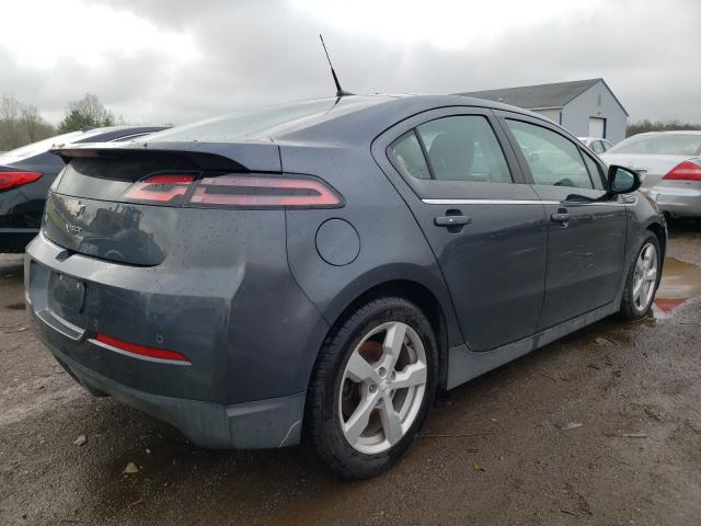 1G1RA6E45DU129670  chevrolet volt 2013 IMG 3