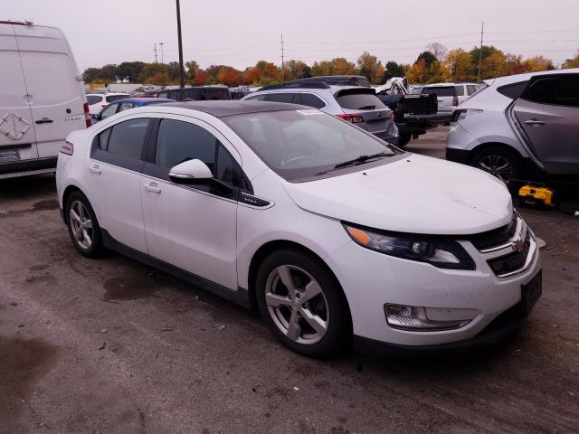 1G1RA6E46CU127778  chevrolet volt 2012 IMG 0