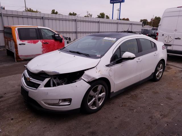 1G1RA6E46CU127778  chevrolet volt 2012 IMG 1