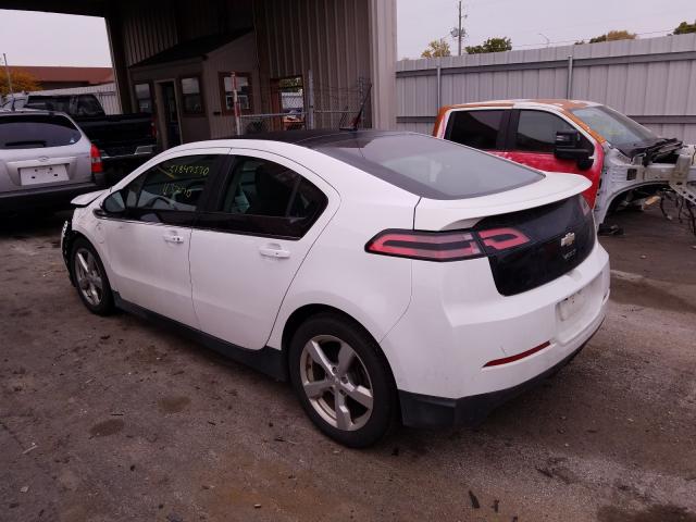 1G1RA6E46CU127778  chevrolet volt 2012 IMG 2