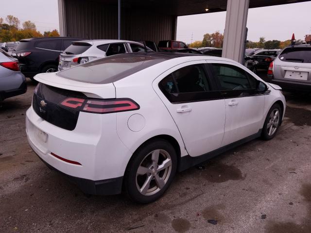 1G1RA6E46CU127778  chevrolet volt 2012 IMG 3