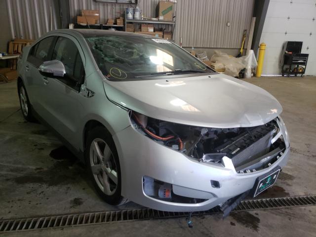 1G1RA6E46CU128140  chevrolet volt 2012 IMG 0