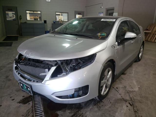 1G1RA6E46CU128140  chevrolet volt 2012 IMG 1