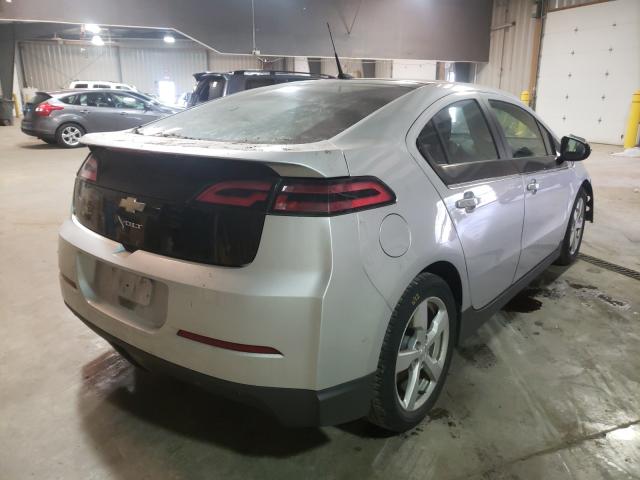 1G1RA6E46CU128140  chevrolet volt 2012 IMG 3