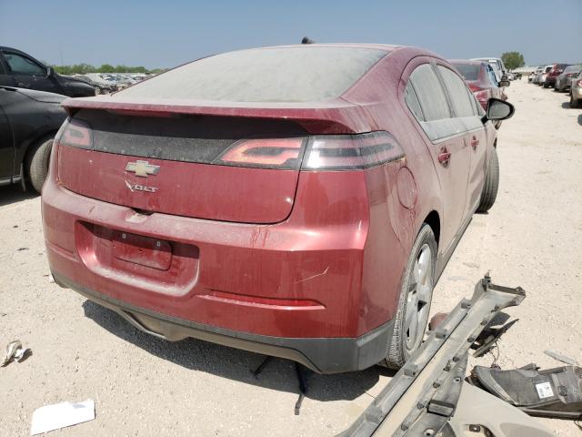 1G1RA6E46DU114515  chevrolet volt 2013 IMG 3