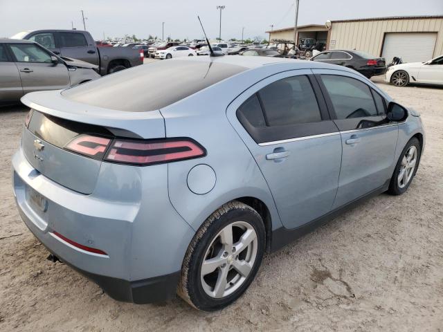 1G1RA6E46DU121268  chevrolet volt 2013 IMG 2