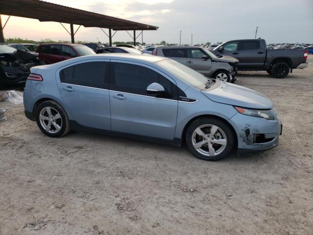 1G1RA6E46DU121268  chevrolet volt 2013 IMG 3