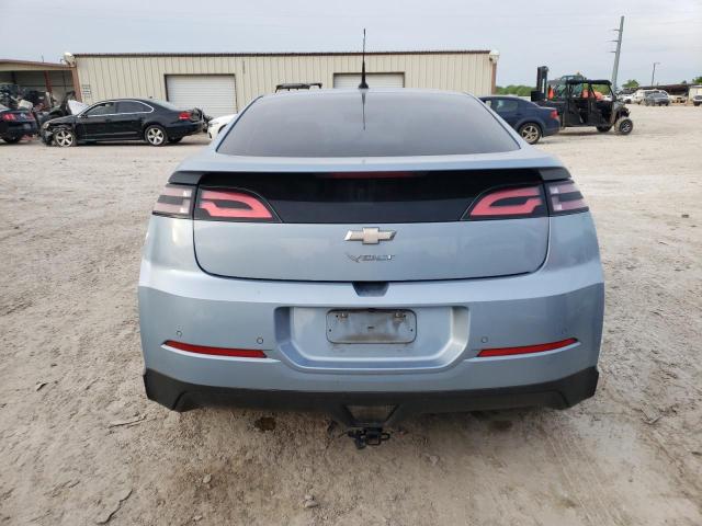 1G1RA6E46DU121268  chevrolet volt 2013 IMG 5