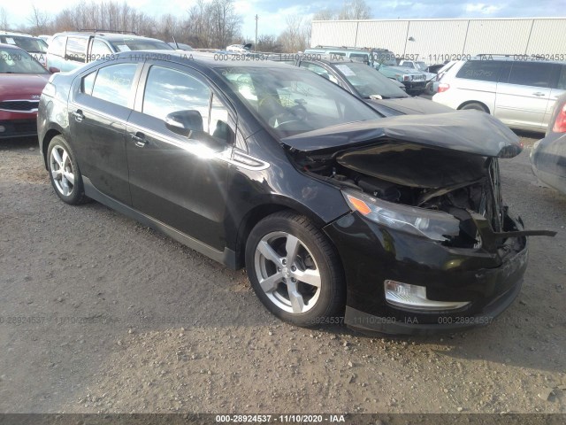 1G1RA6E47CU112416  chevrolet volt 2012 IMG 0