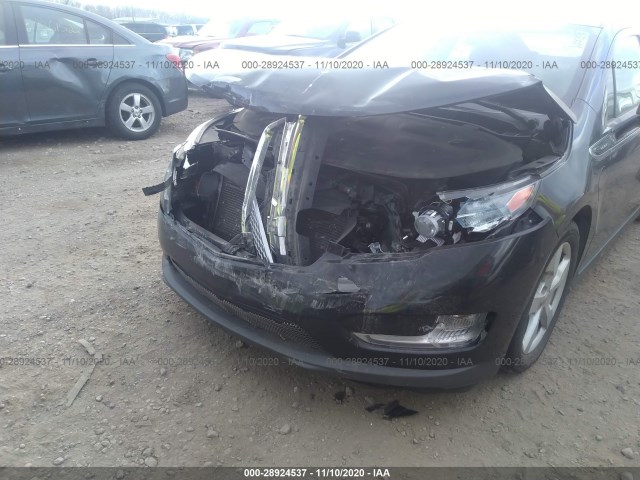 1G1RA6E47CU112416  chevrolet volt 2012 IMG 5