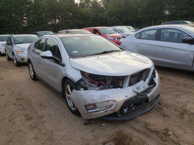 1G1RA6E47CU124579  chevrolet volt 2012 IMG 0