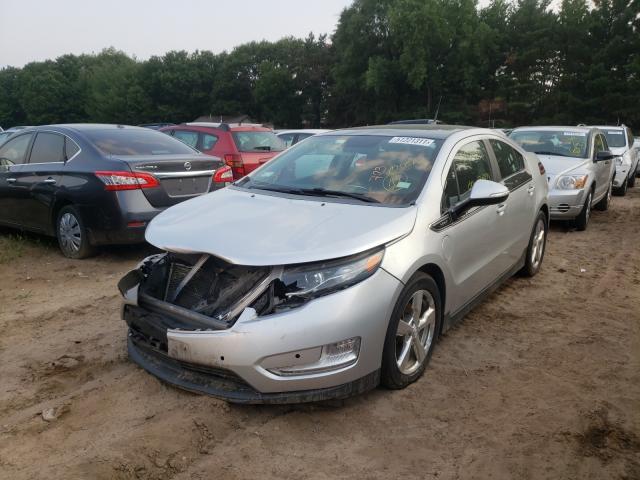 1G1RA6E47CU124579  chevrolet volt 2012 IMG 1