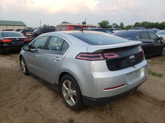 1G1RA6E47CU124579  chevrolet volt 2012 IMG 2