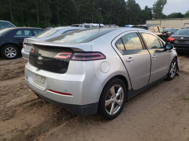 1G1RA6E47CU124579  chevrolet volt 2012 IMG 3