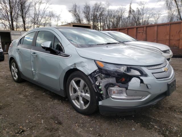 1G1RA6E48CU116023  chevrolet volt 2012 IMG 0