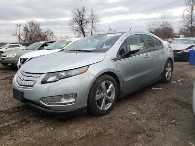 1G1RA6E48CU116023  chevrolet volt 2012 IMG 1