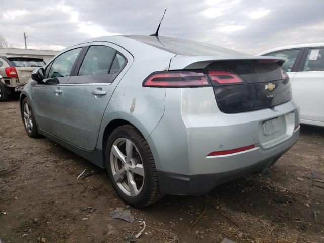 1G1RA6E48CU116023  chevrolet volt 2012 IMG 2