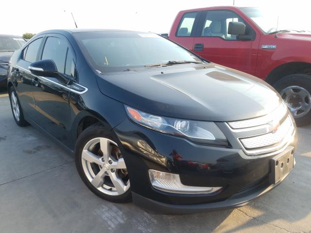 1G1RA6E48DU123068  chevrolet volt 2013 IMG 0