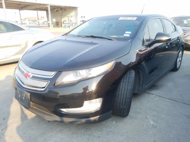 1G1RA6E48DU123068  chevrolet volt 2013 IMG 1