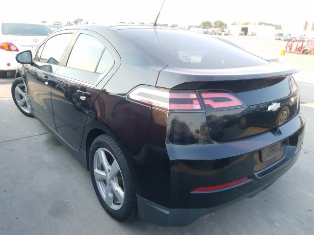 1G1RA6E48DU123068  chevrolet volt 2013 IMG 2