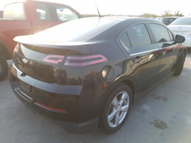 1G1RA6E48DU123068  chevrolet volt 2013 IMG 3