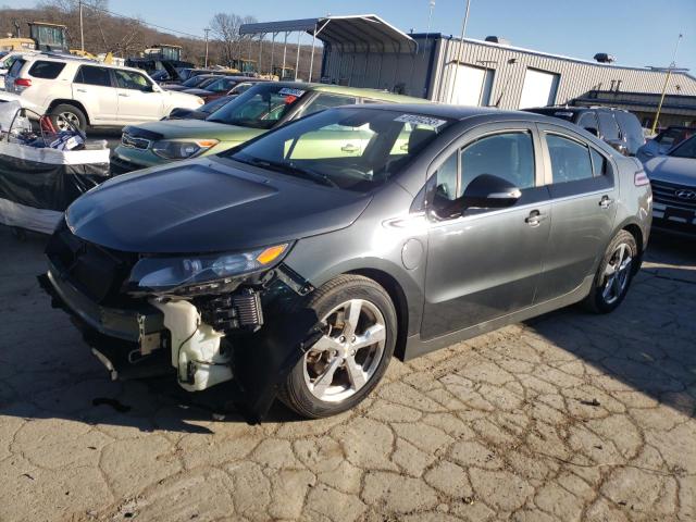 1G1RA6E4XDU106773  chevrolet volt 2012 IMG 0