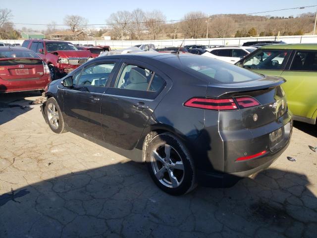 1G1RA6E4XDU106773  chevrolet volt 2012 IMG 1