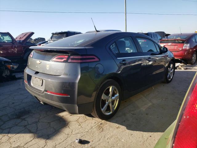 1G1RA6E4XDU106773  chevrolet volt 2012 IMG 2