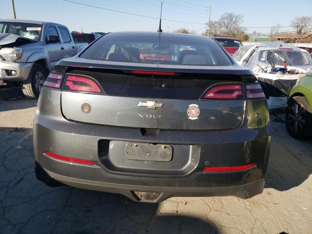 1G1RA6E4XDU106773  chevrolet volt 2012 IMG 5