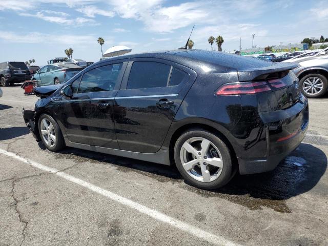 1G1RB6E42DU102164  chevrolet volt 2013 IMG 1