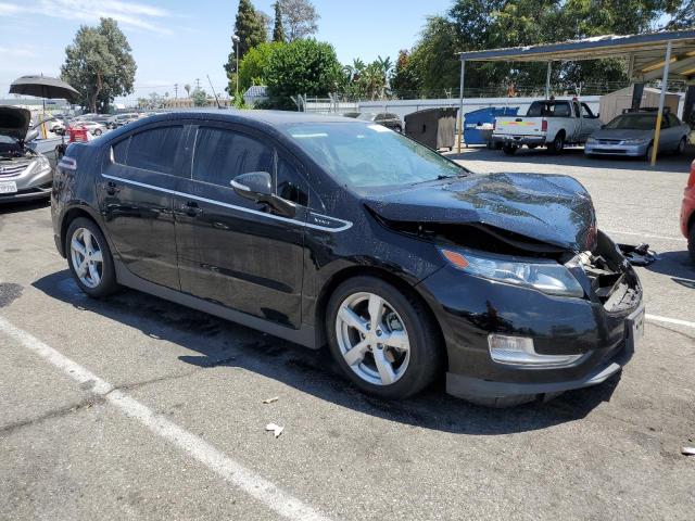 1G1RB6E42DU102164  chevrolet volt 2013 IMG 3