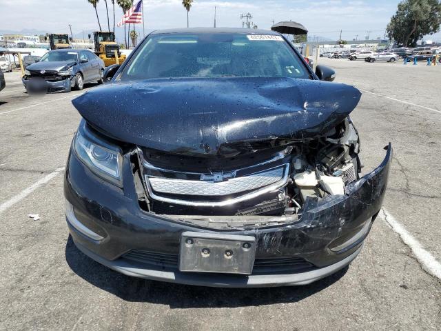 1G1RB6E42DU102164  chevrolet volt 2013 IMG 4