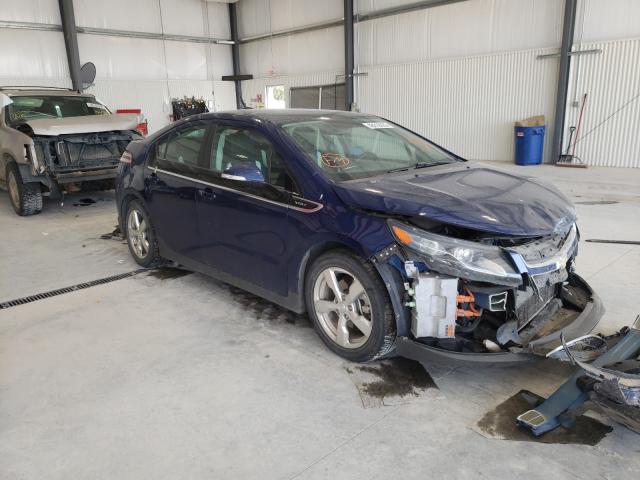 1G1RB6E43CU107050  chevrolet volt 2012 IMG 0