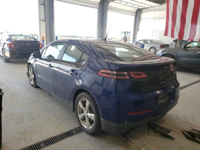 1G1RB6E43CU107050  chevrolet volt 2012 IMG 2