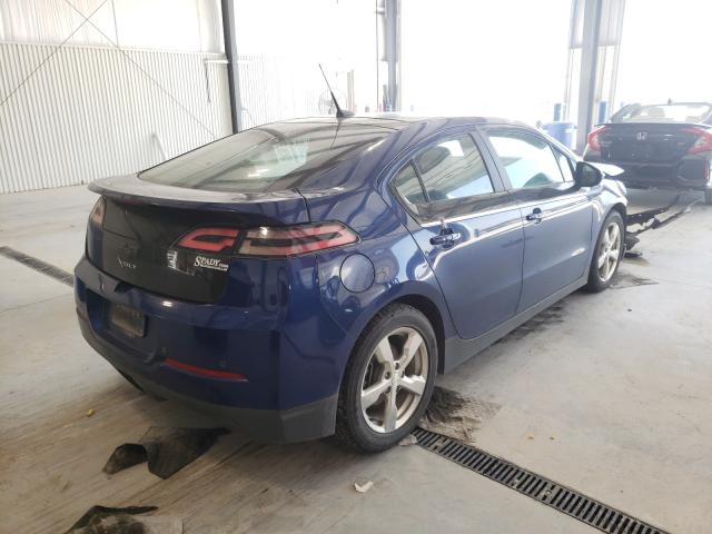 1G1RB6E43CU107050  chevrolet volt 2012 IMG 3