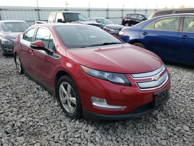 1G1RB6E44CU107980  chevrolet volt 2012 IMG 0