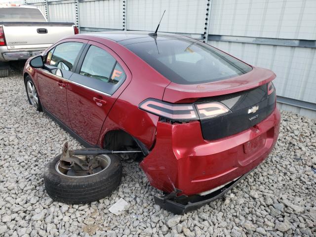 1G1RB6E44CU107980  chevrolet volt 2012 IMG 2