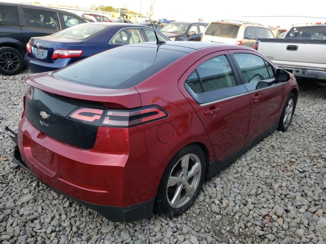 1G1RB6E44CU107980  chevrolet volt 2012 IMG 3