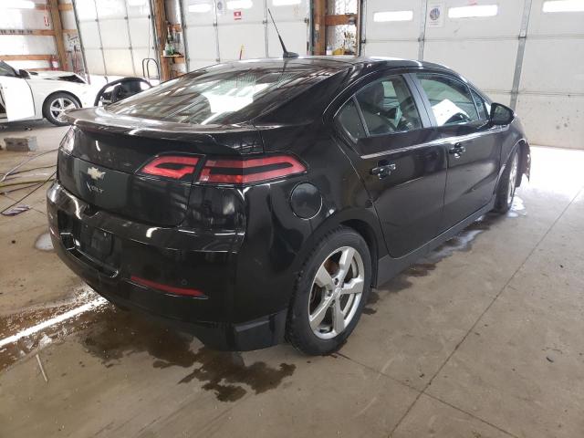 1G1RB6E44CU112516  chevrolet volt 2012 IMG 3