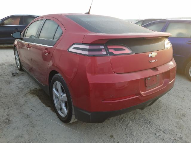 1G1RB6E44DU107995  chevrolet volt 2013 IMG 2