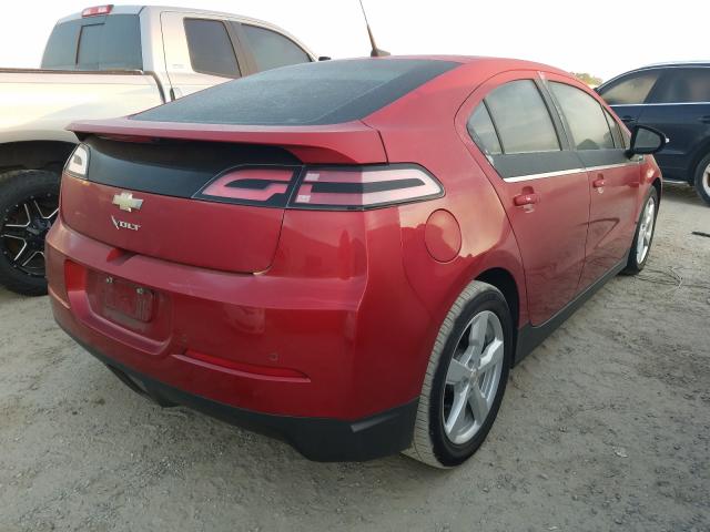 1G1RB6E44DU107995  chevrolet volt 2013 IMG 3