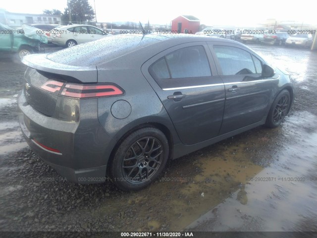 1G1RB6E45DU124689  chevrolet volt 2013 IMG 3