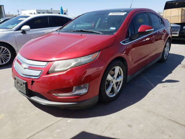 1G1RB6E48CU102331  chevrolet volt 2012 IMG 1