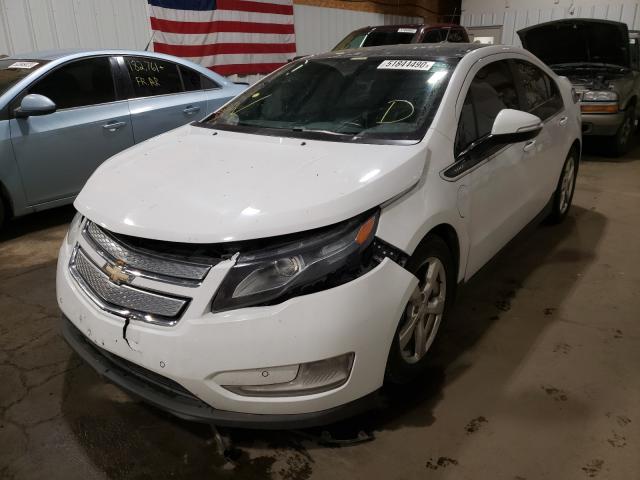 1G1RB6E49CU112799  chevrolet volt 2012 IMG 1