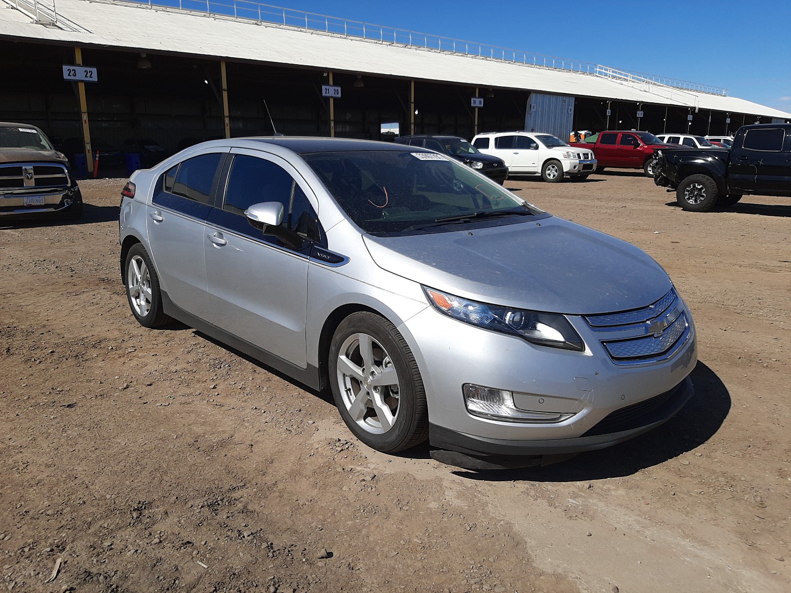 1G1RB6E49CU112902  chevrolet volt 2012 IMG 0